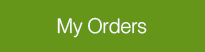 my_orders